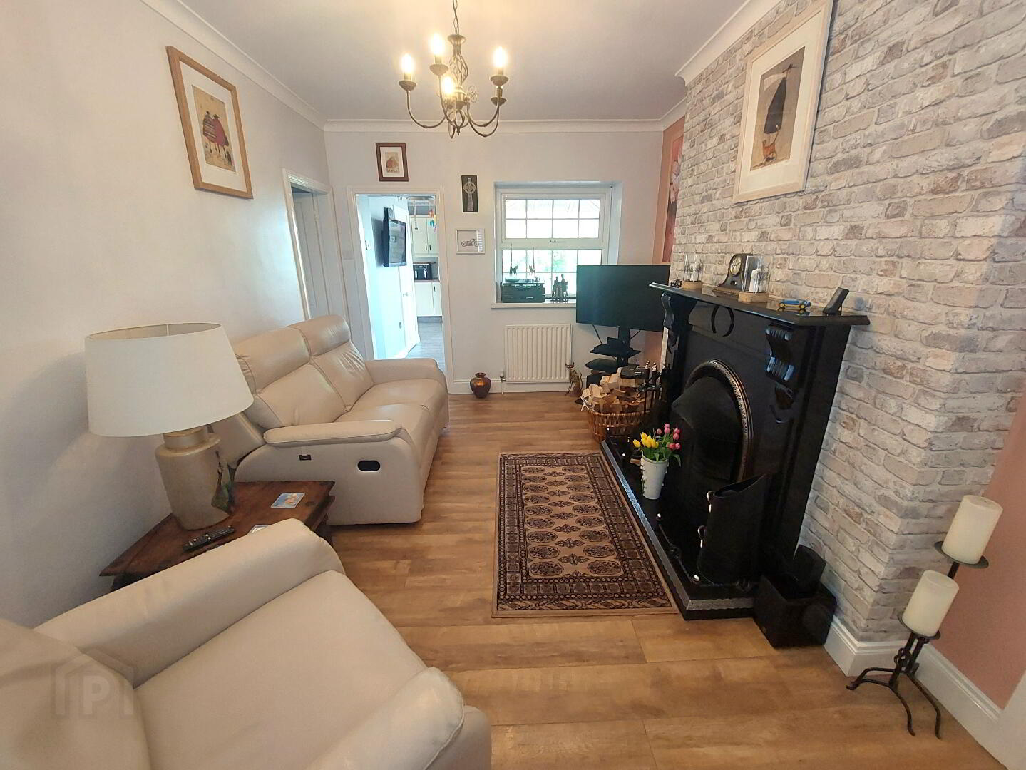 17 Legatonegan Road 3 of 32