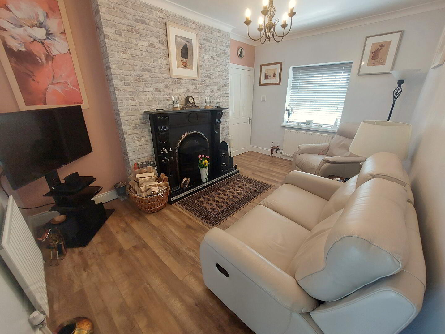 17 Legatonegan Road 4 of 32