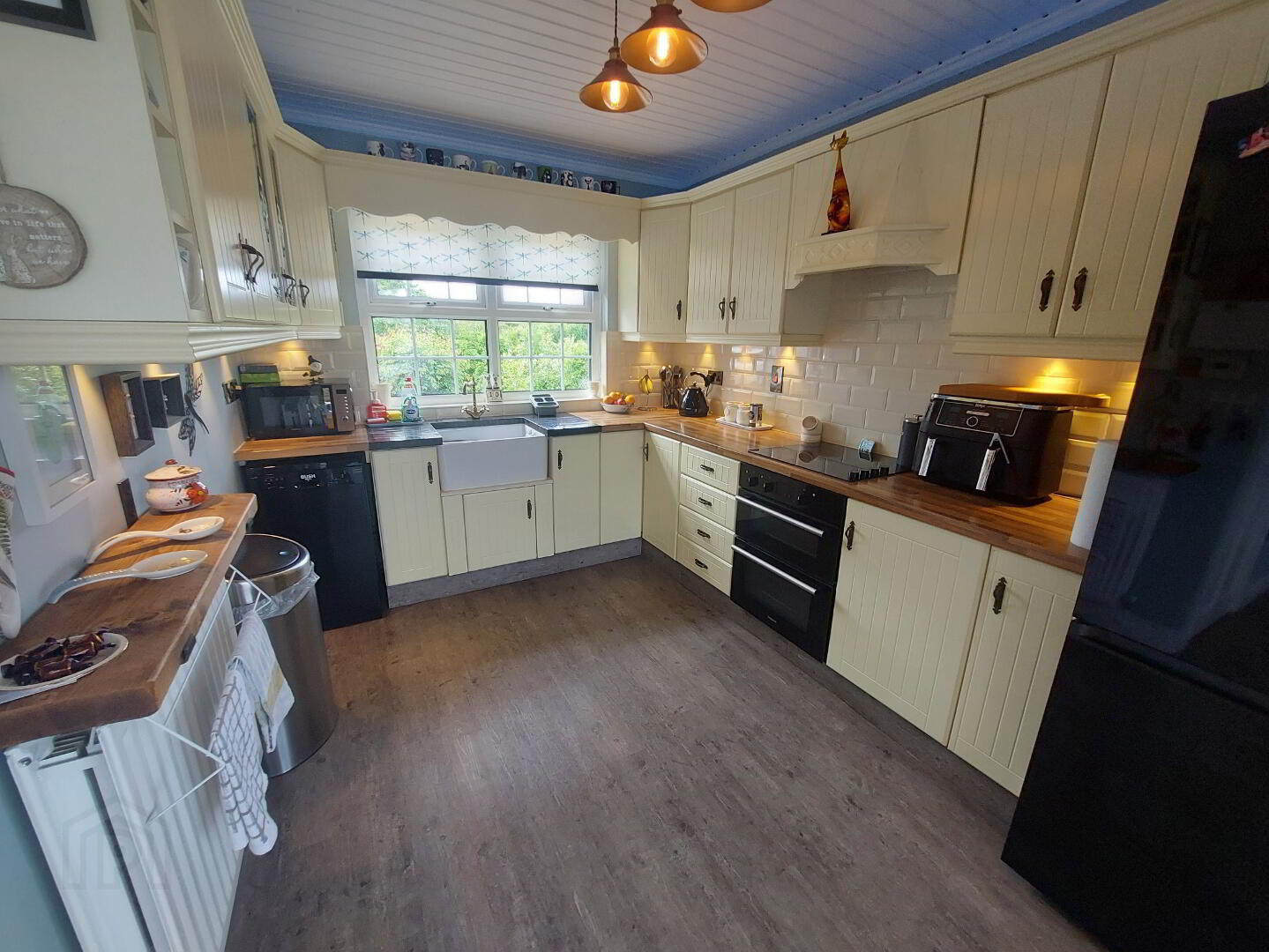 17 Legatonegan Road 5 of 32