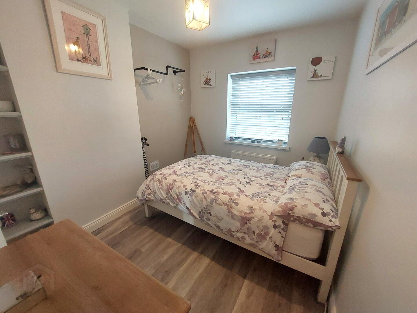 17 Legatonegan Road 8 of 32