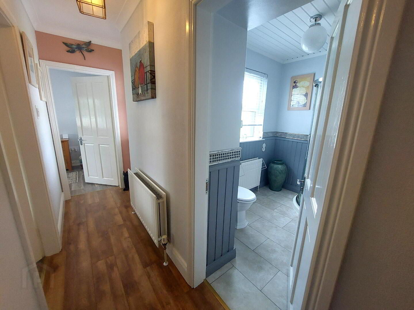 17 Legatonegan Road 10 of 32