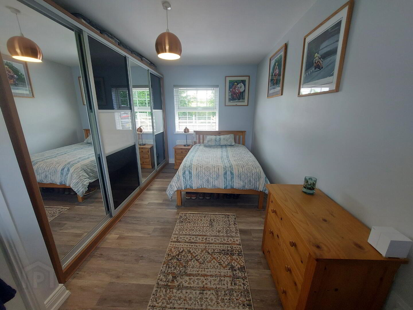 17 Legatonegan Road 11 of 32