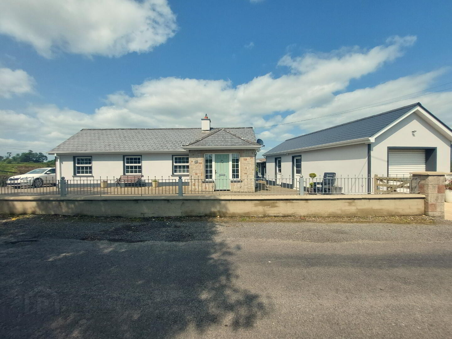 17 Legatonegan Road 15 of 32