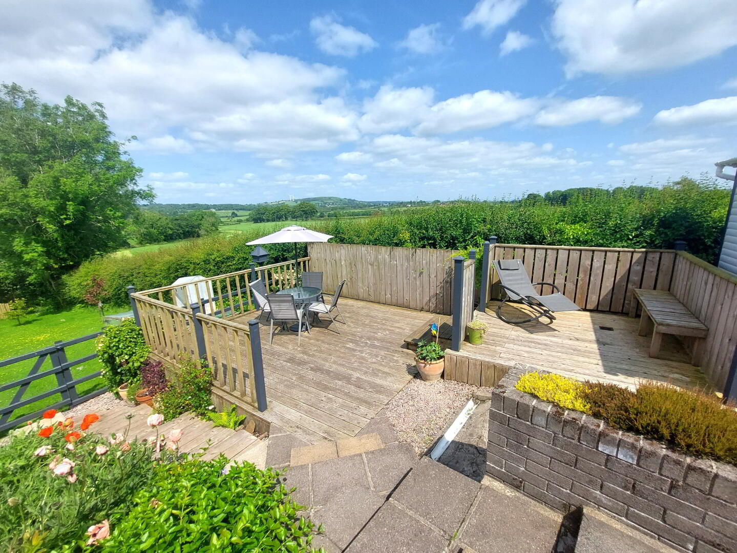 17 Legatonegan Road 19 of 32