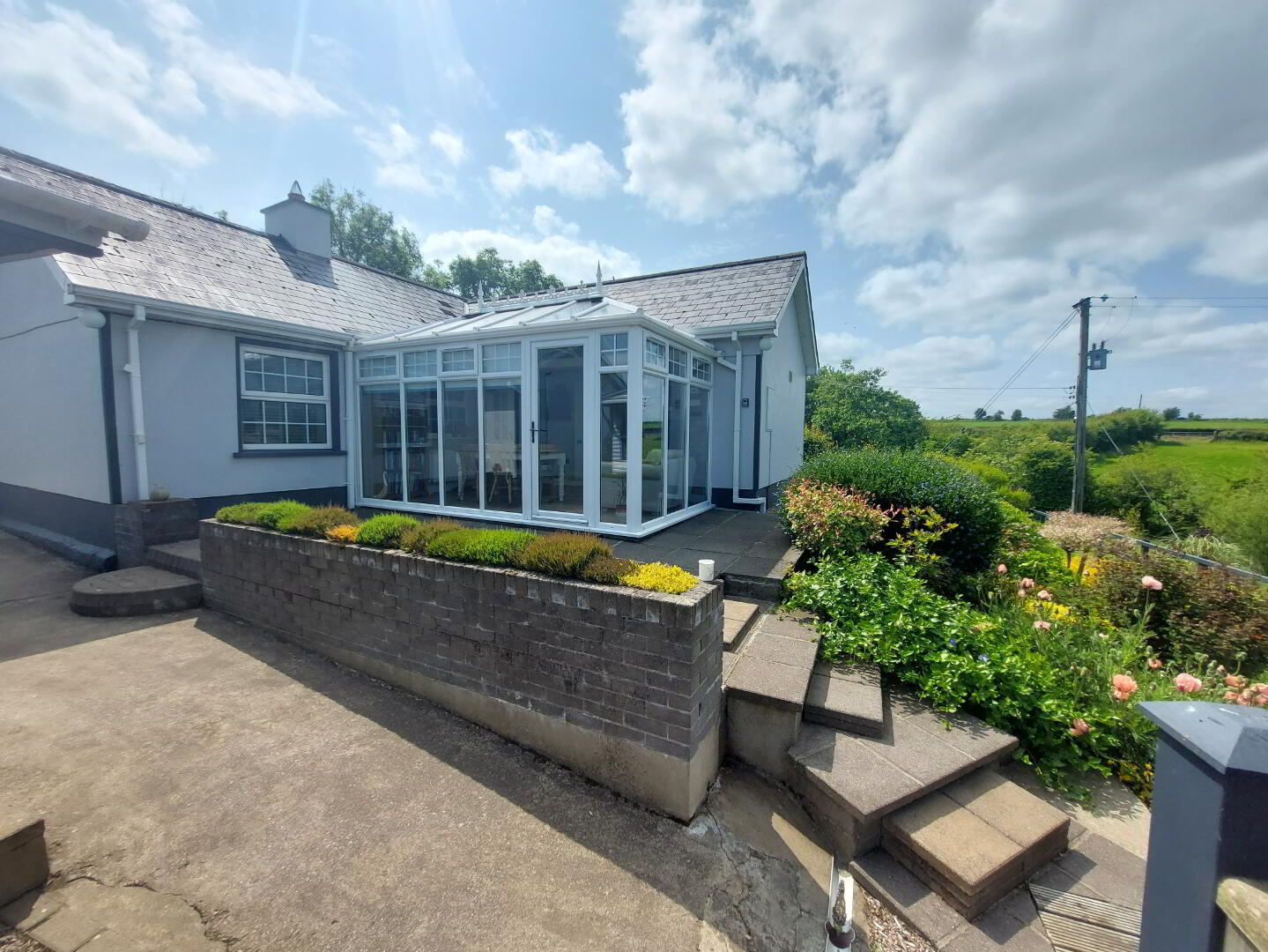 17 Legatonegan Road 21 of 32