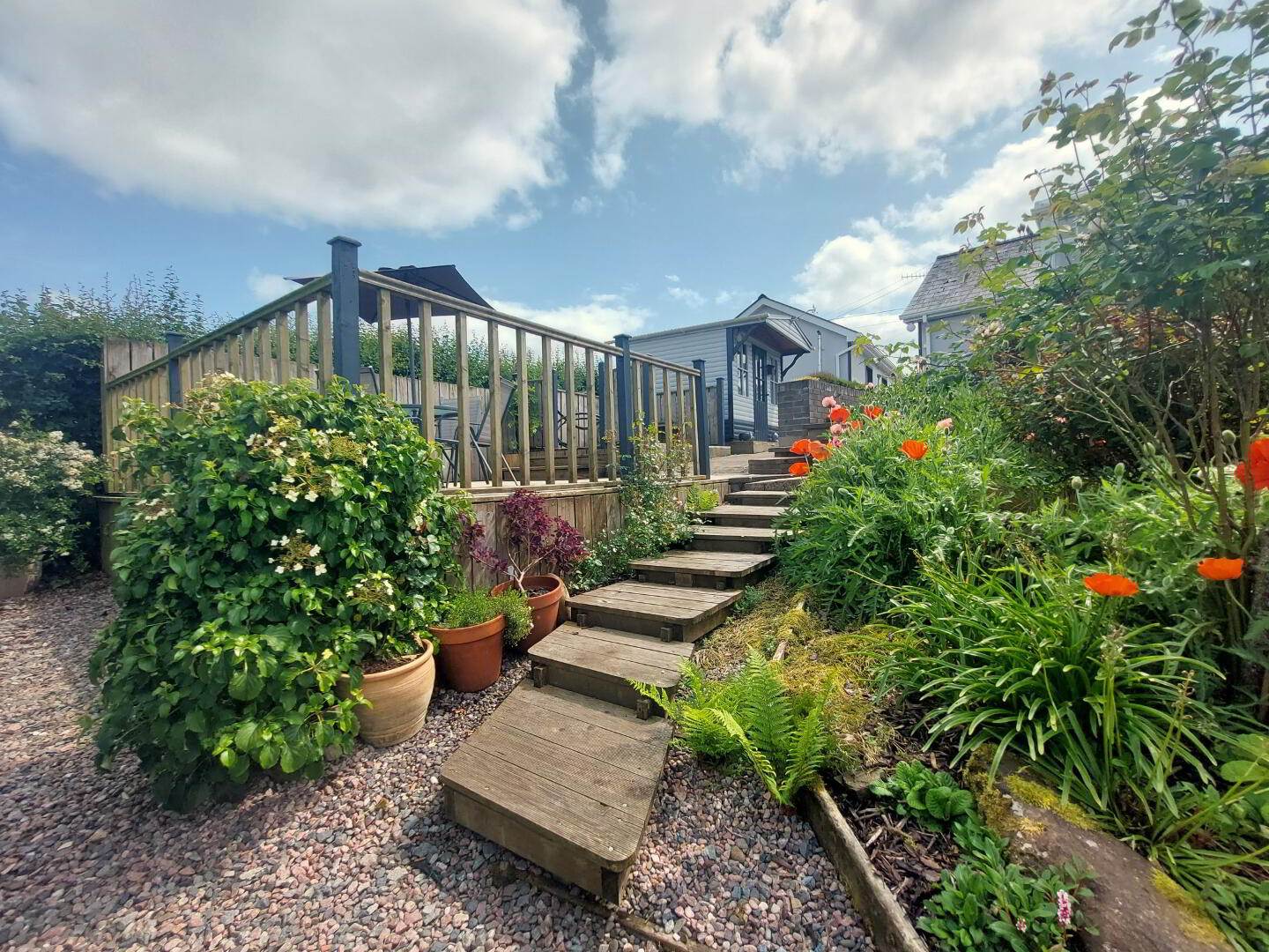 17 Legatonegan Road 22 of 32