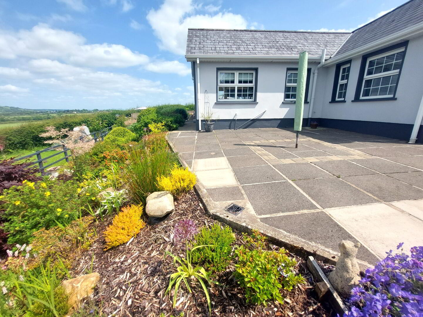 17 Legatonegan Road 23 of 32