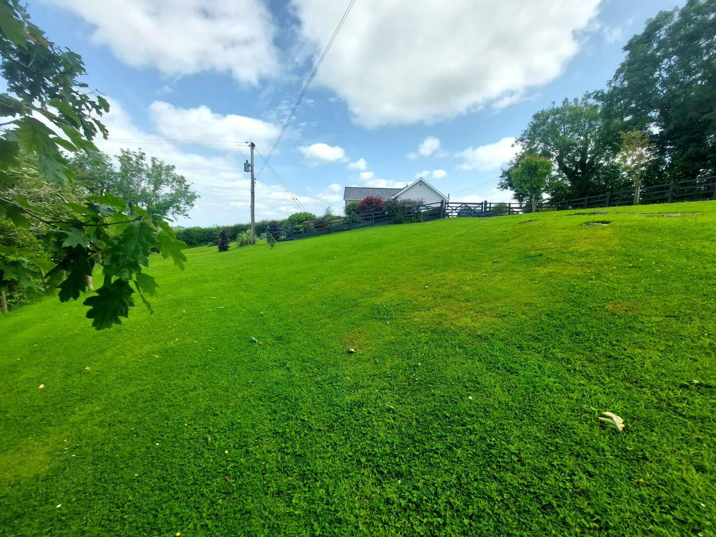 17 Legatonegan Road 26 of 32