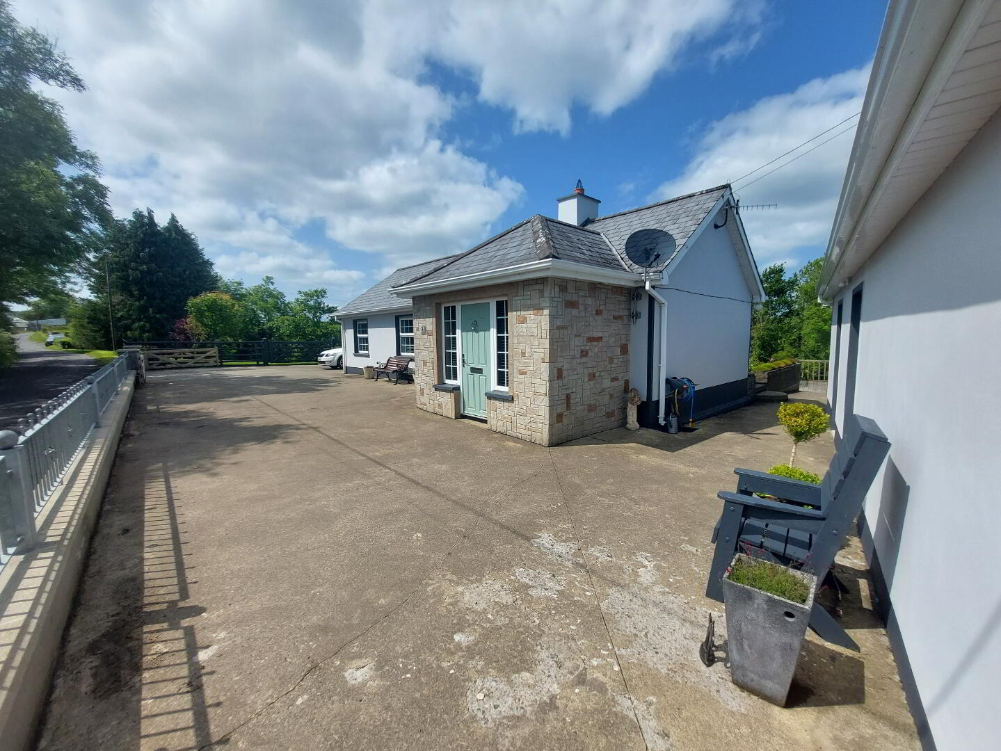 17 Legatonegan Road 32 of 32