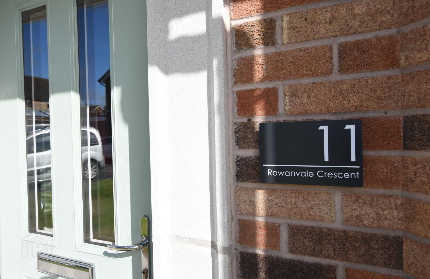 property description image