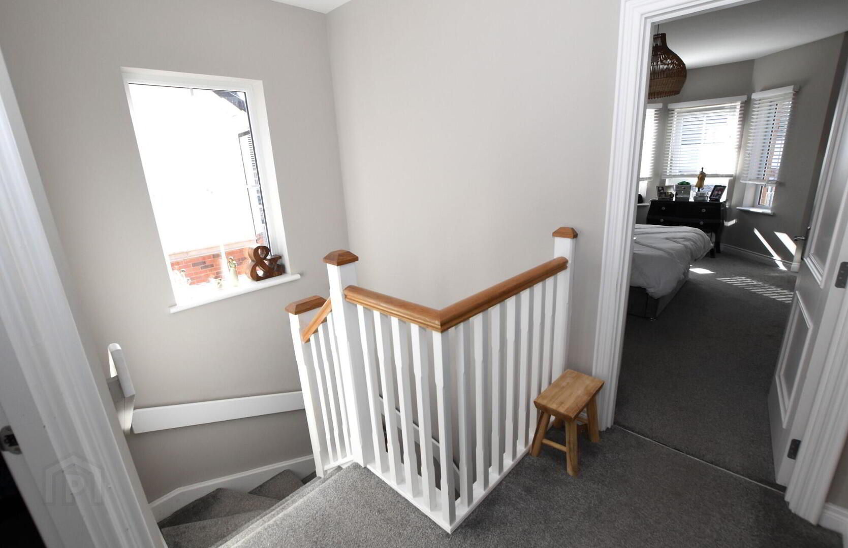 11 Rowanvale Crescent 18 of 29