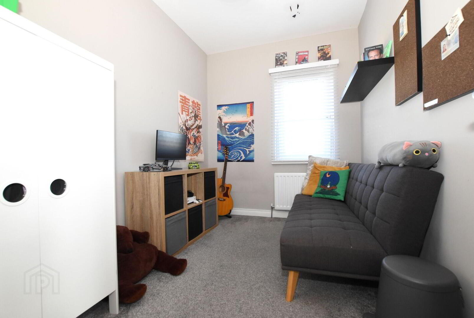 11 Rowanvale Crescent 23 of 29