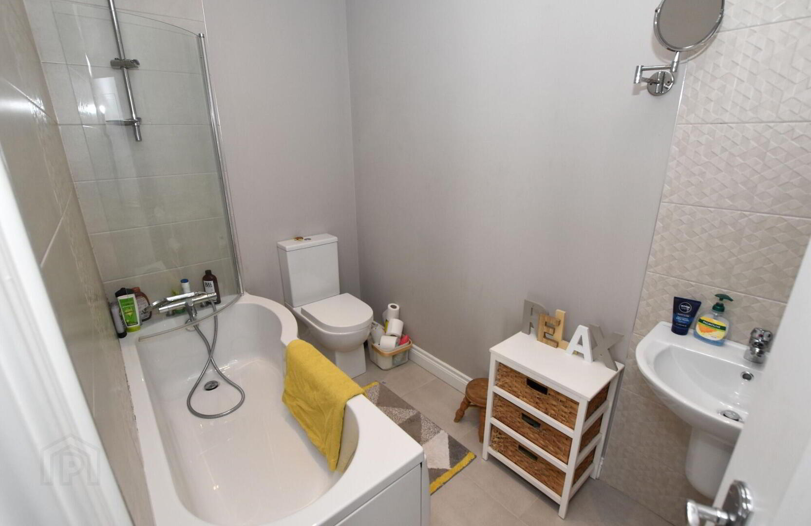11 Rowanvale Crescent 25 of 29