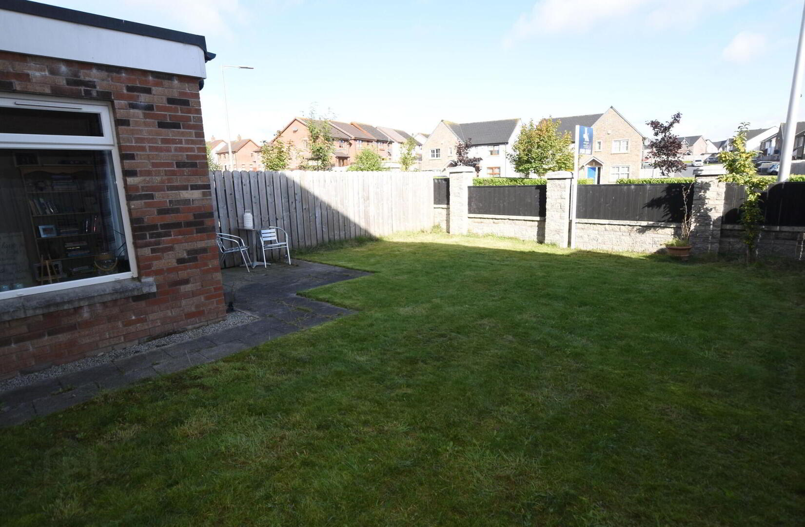 11 Rowanvale Crescent 28 of 29