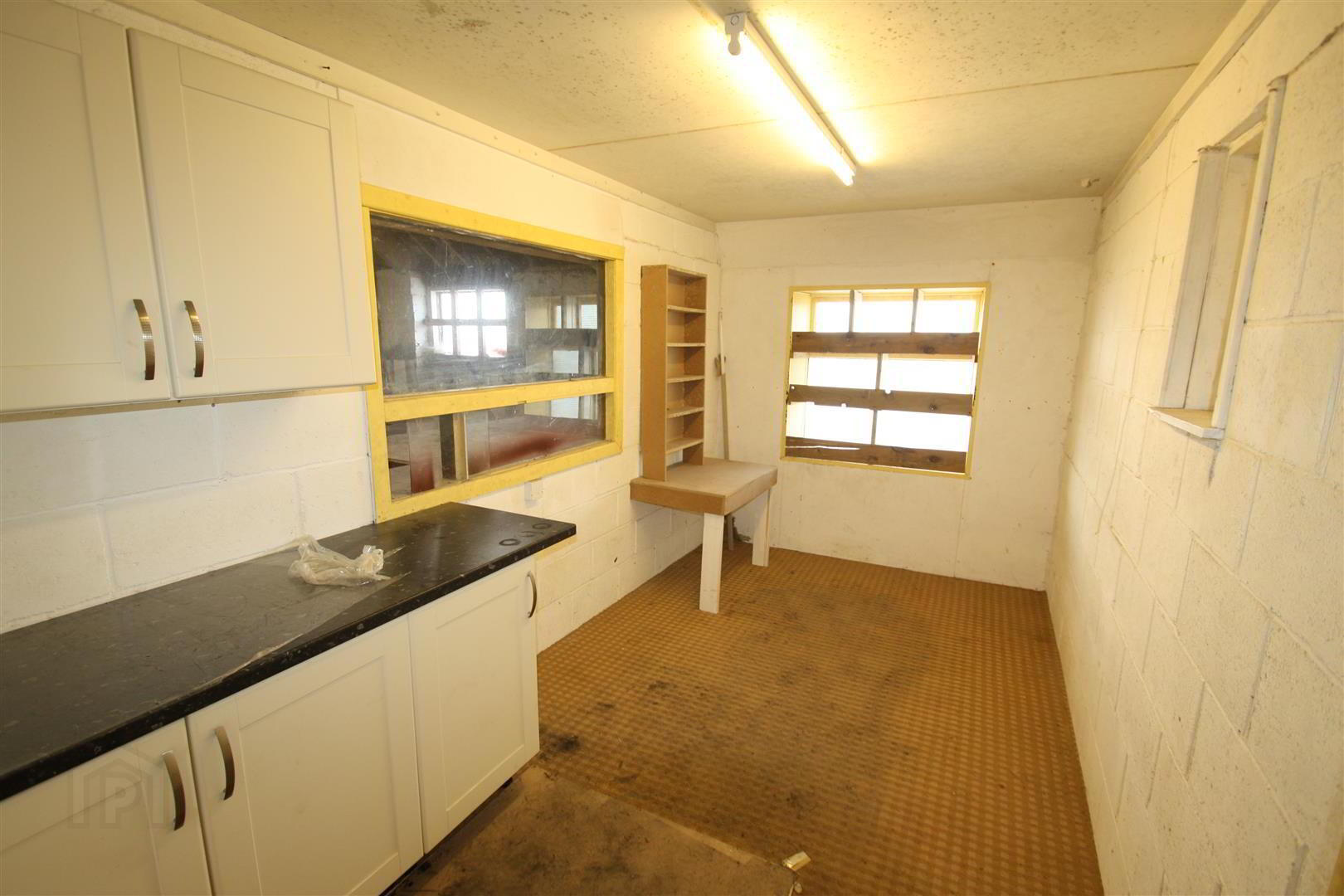 Yard And Building, Adj, 68 Lisburn Road 5 of 11