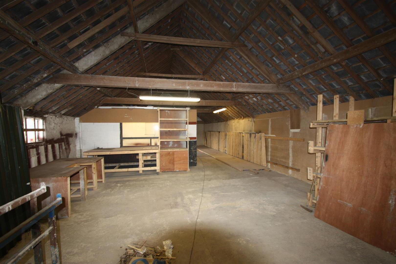 property description image