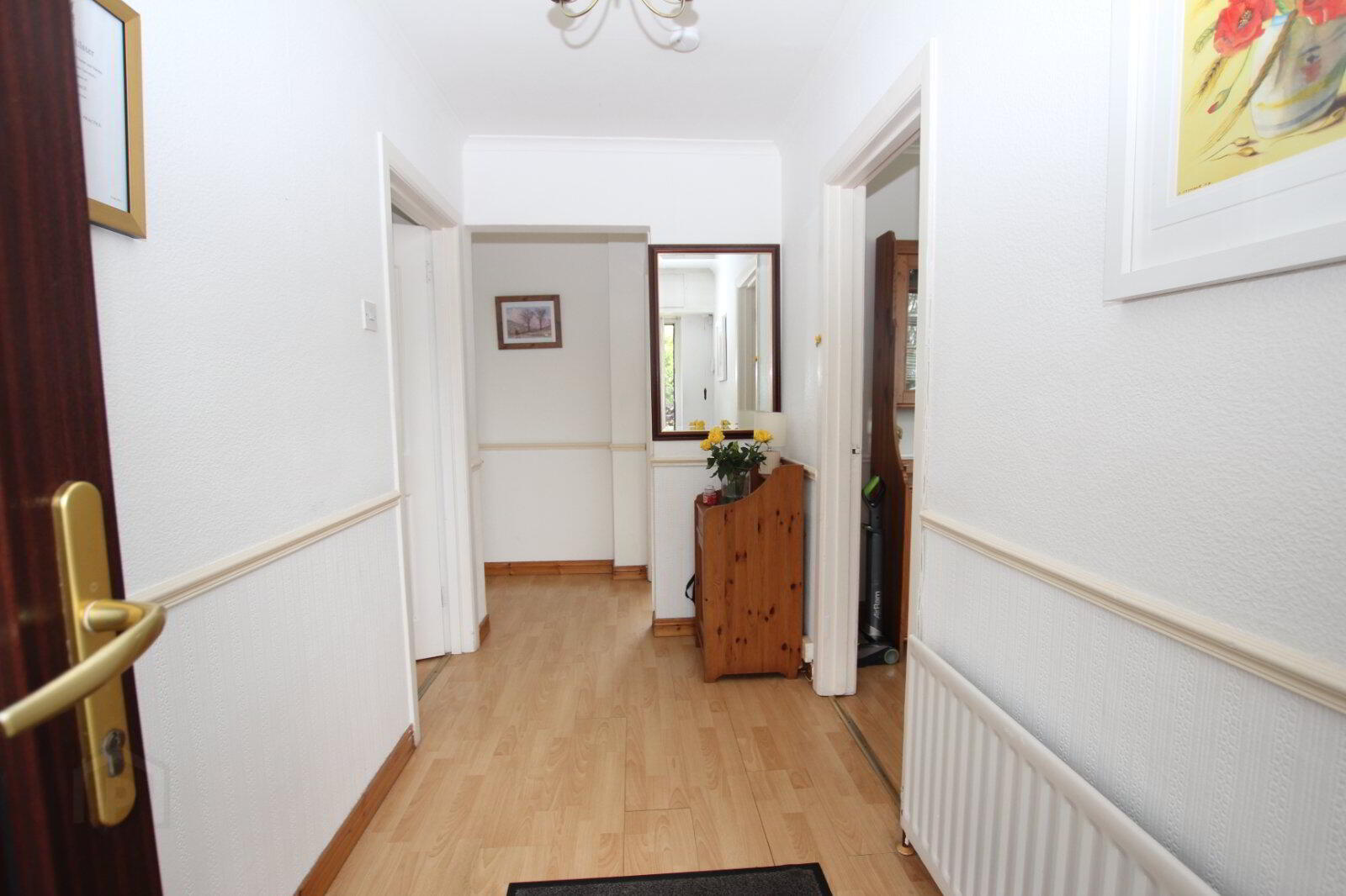 33 Ballyduff Road 2 of 15