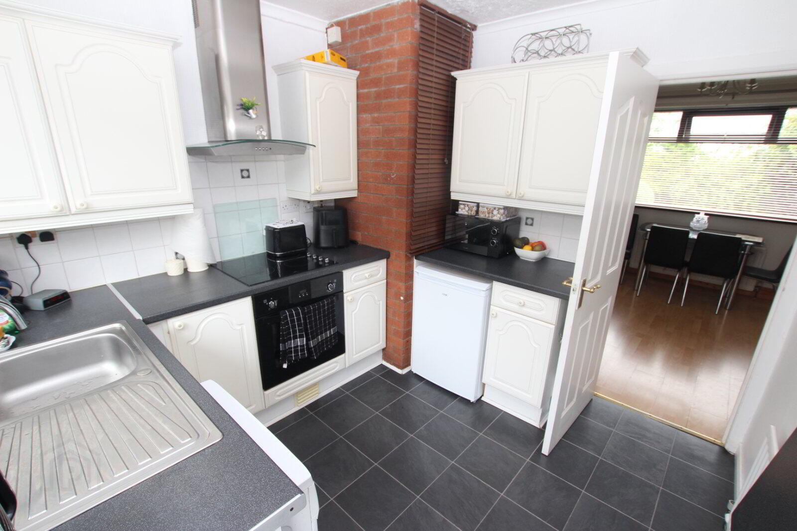 33 Ballyduff Road 4 of 15