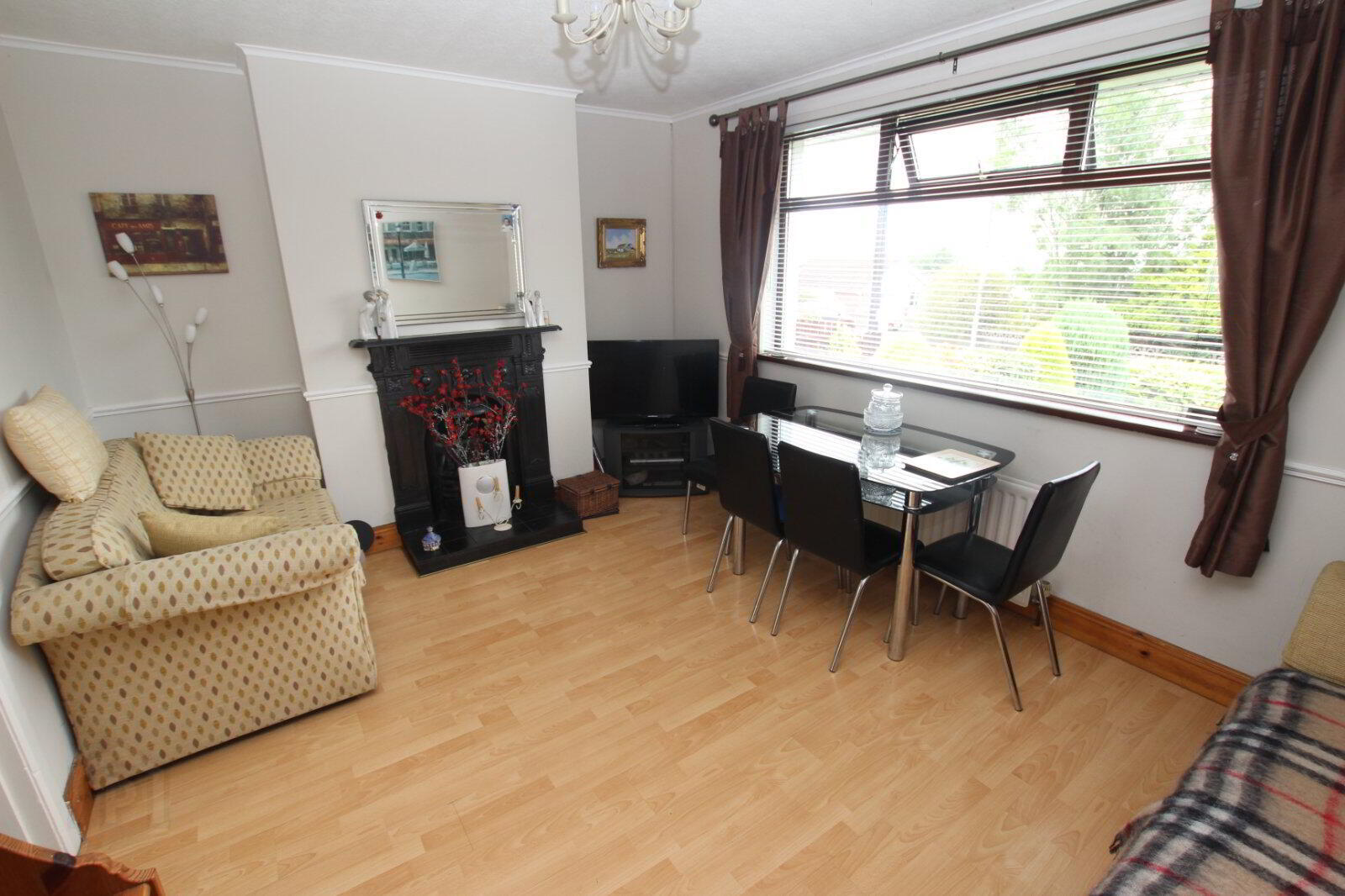 33 Ballyduff Road 3 of 15