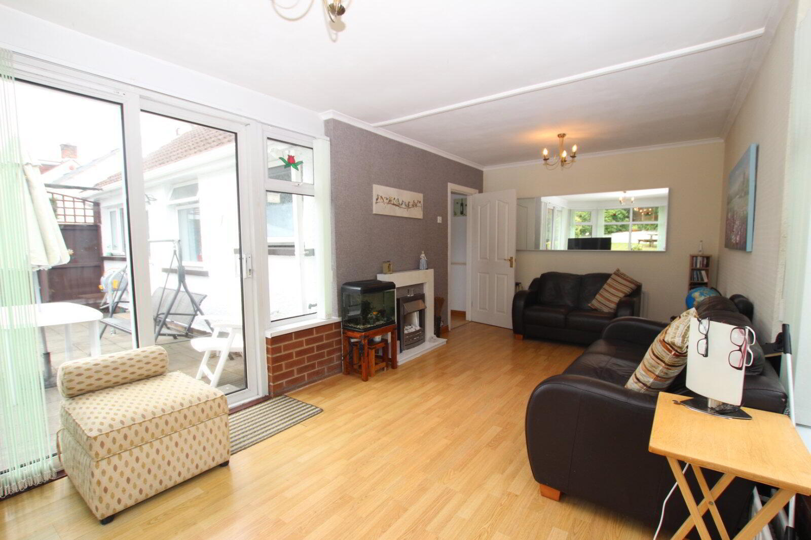 33 Ballyduff Road 6 of 15
