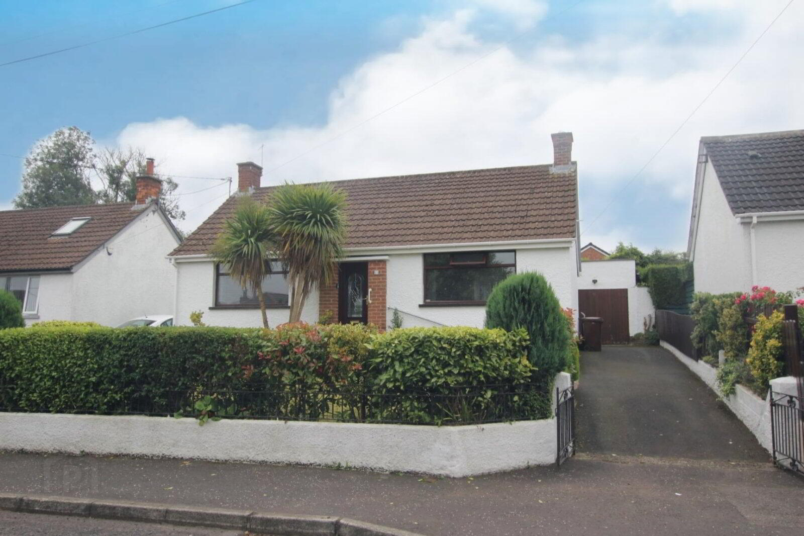 33 Ballyduff Road 1 of 15