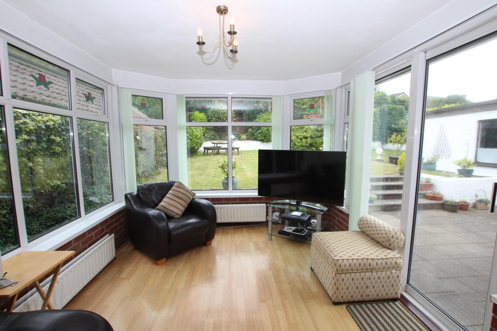33 Ballyduff Road 7 of 15