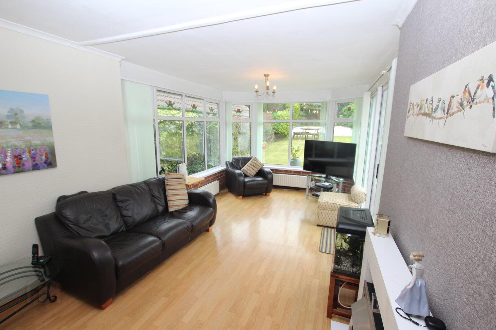 33 Ballyduff Road 8 of 15
