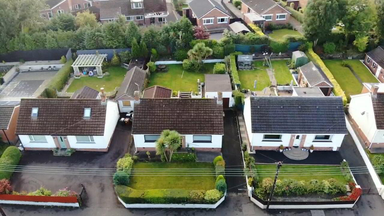 33 Ballyduff Road 14 of 15