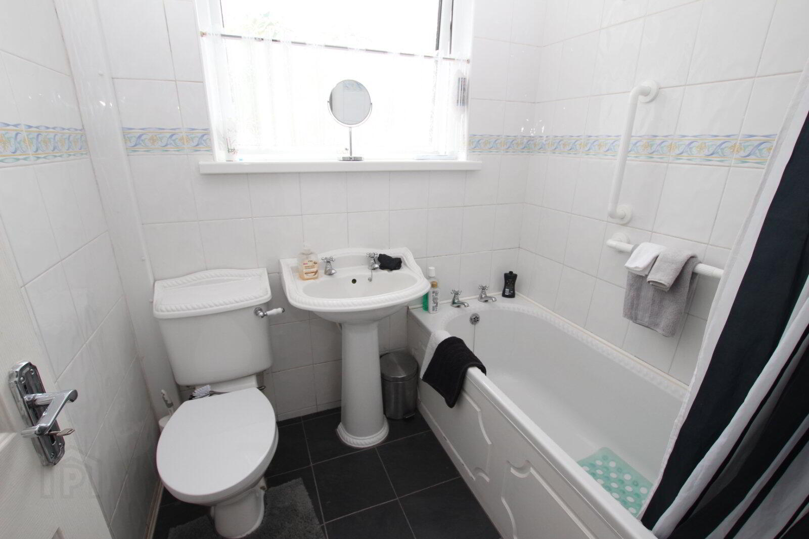 33 Ballyduff Road 11 of 15