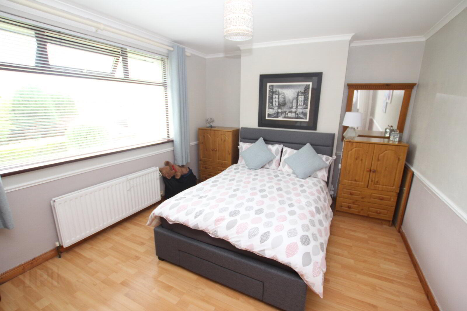 33 Ballyduff Road 9 of 15