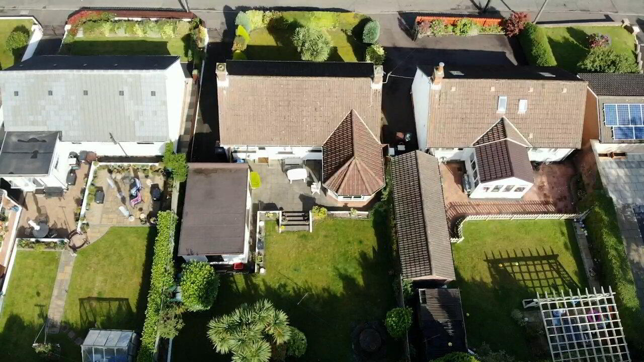 33 Ballyduff Road 15 of 15