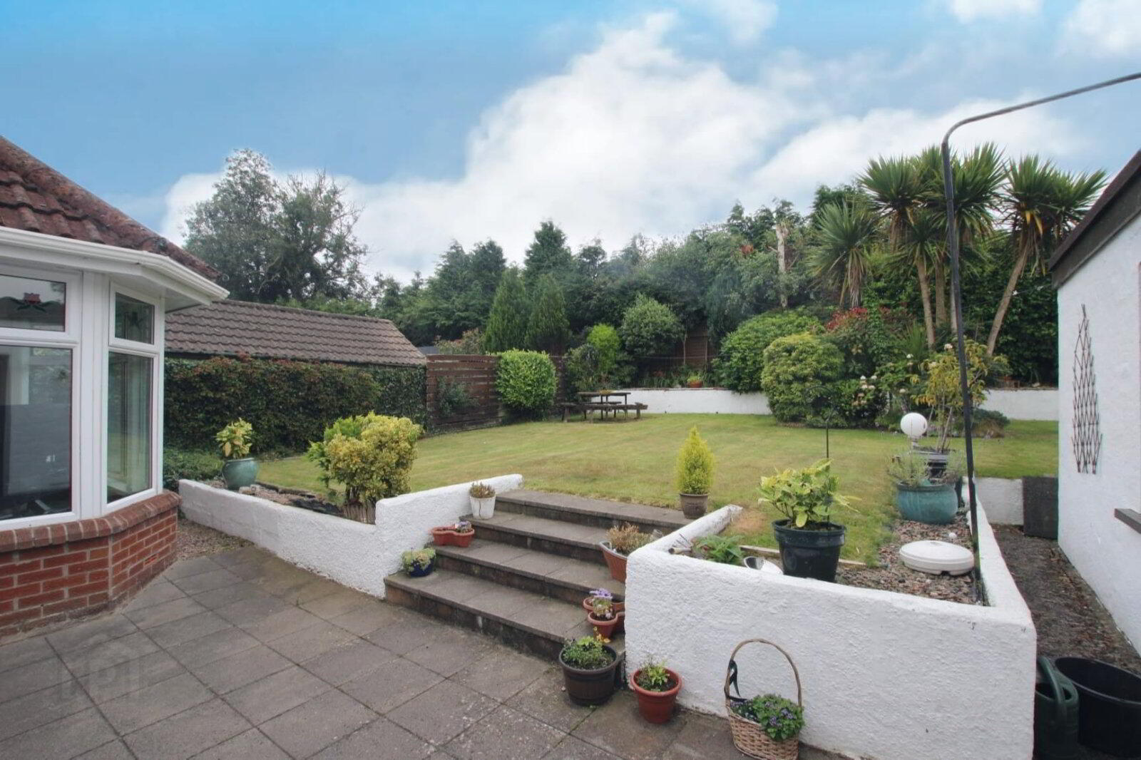 33 Ballyduff Road 13 of 15