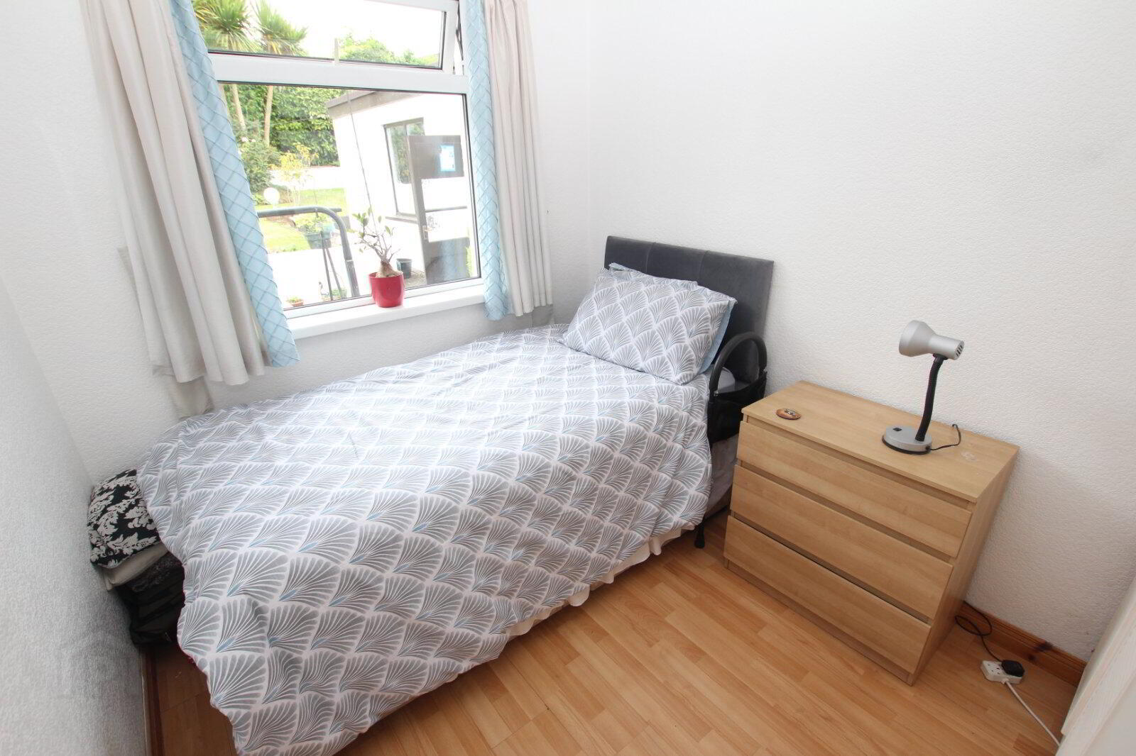 33 Ballyduff Road 10 of 15