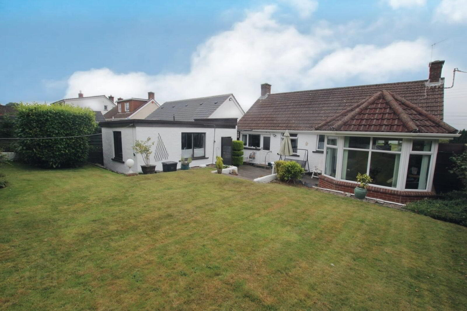 33 Ballyduff Road 12 of 15