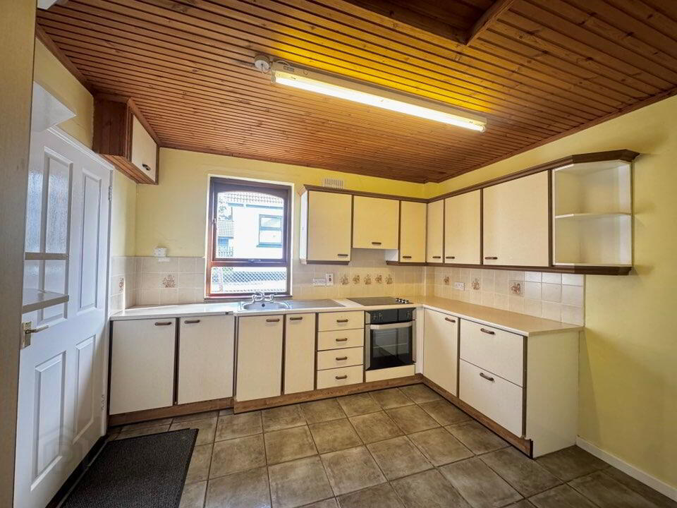 4 Glebe Park 5 of 24