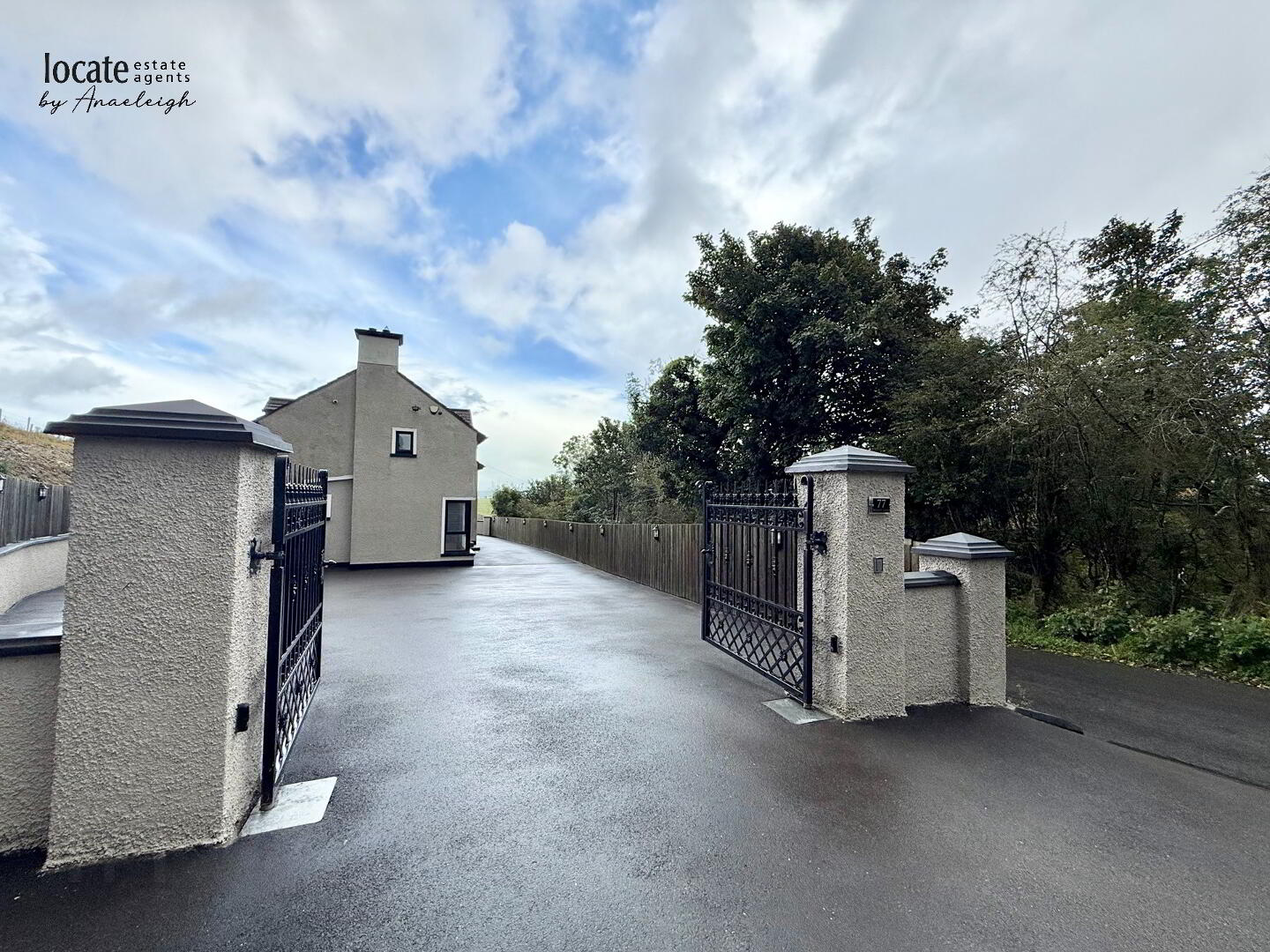 77 Blighs Lane 2 of 44