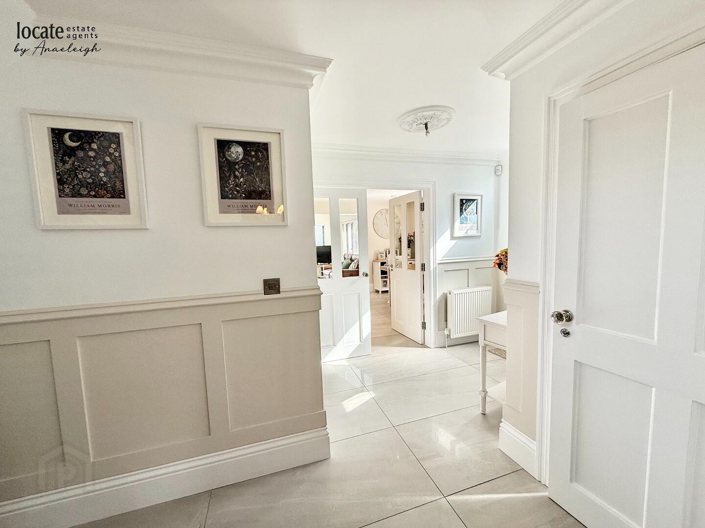 77 Blighs Lane 5 of 44