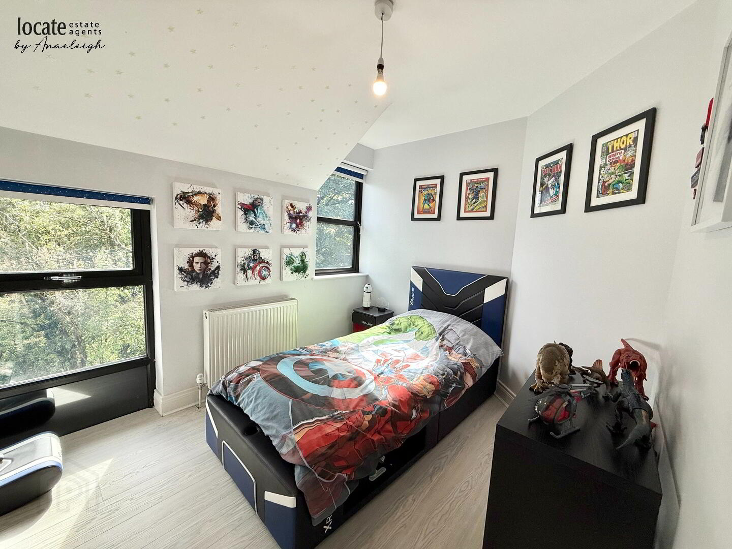 77 Blighs Lane 32 of 44