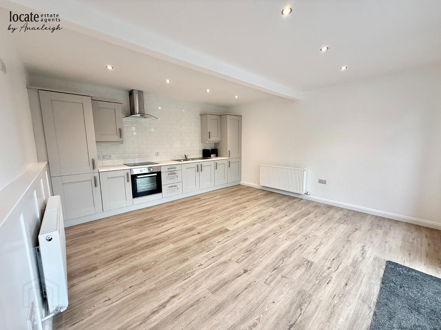 77 Blighs Lane 40 of 44