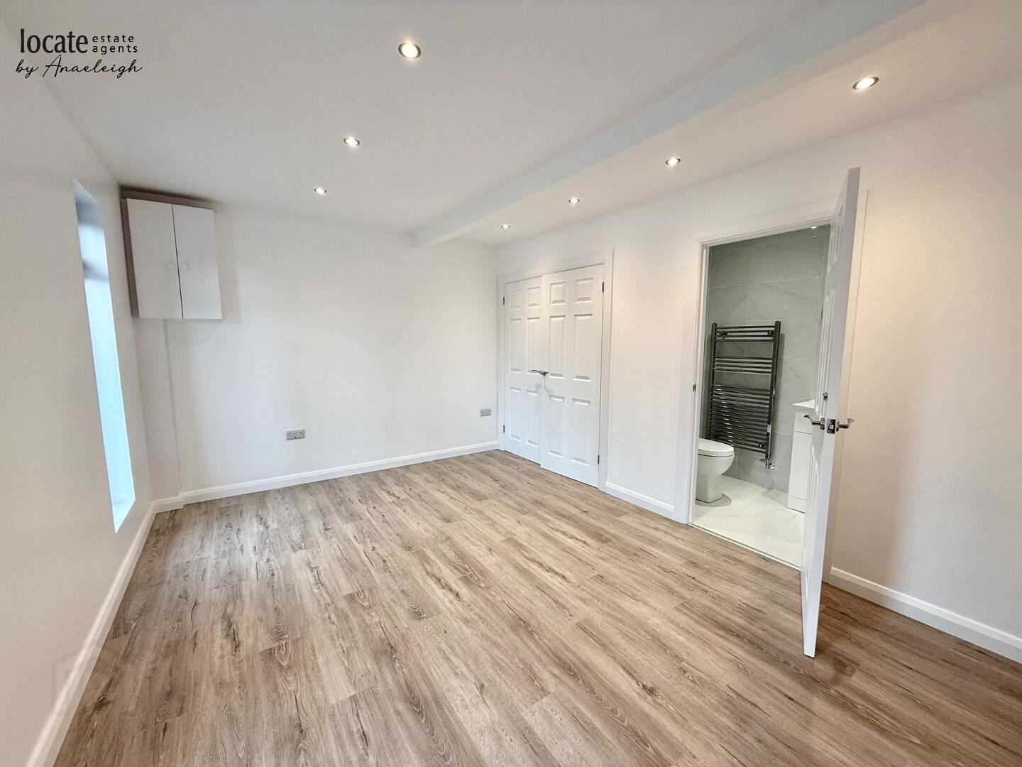 77 Blighs Lane 42 of 44
