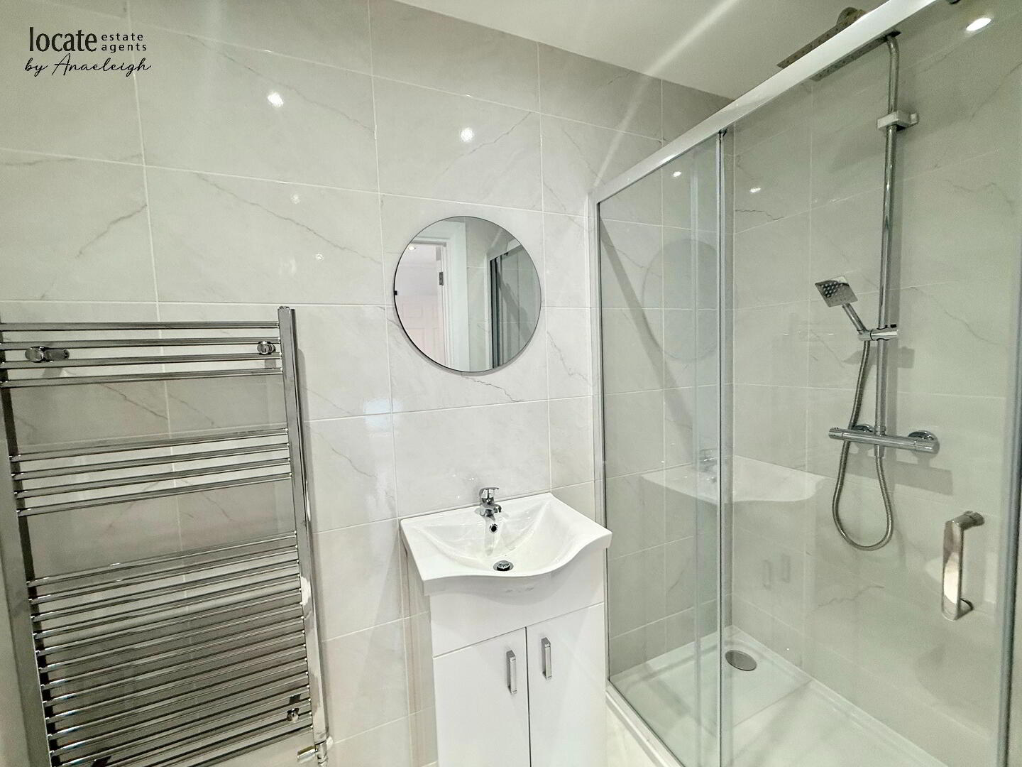 77 Blighs Lane 43 of 44