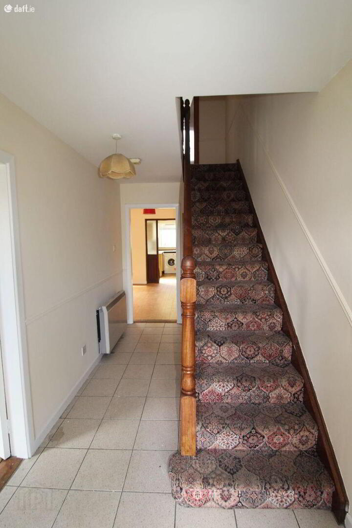 20 Bellevue Court 3 of 16