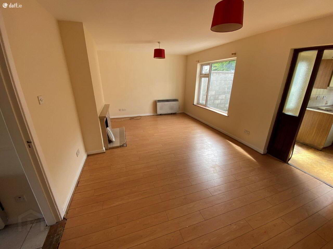 20 Bellevue Court 6 of 16