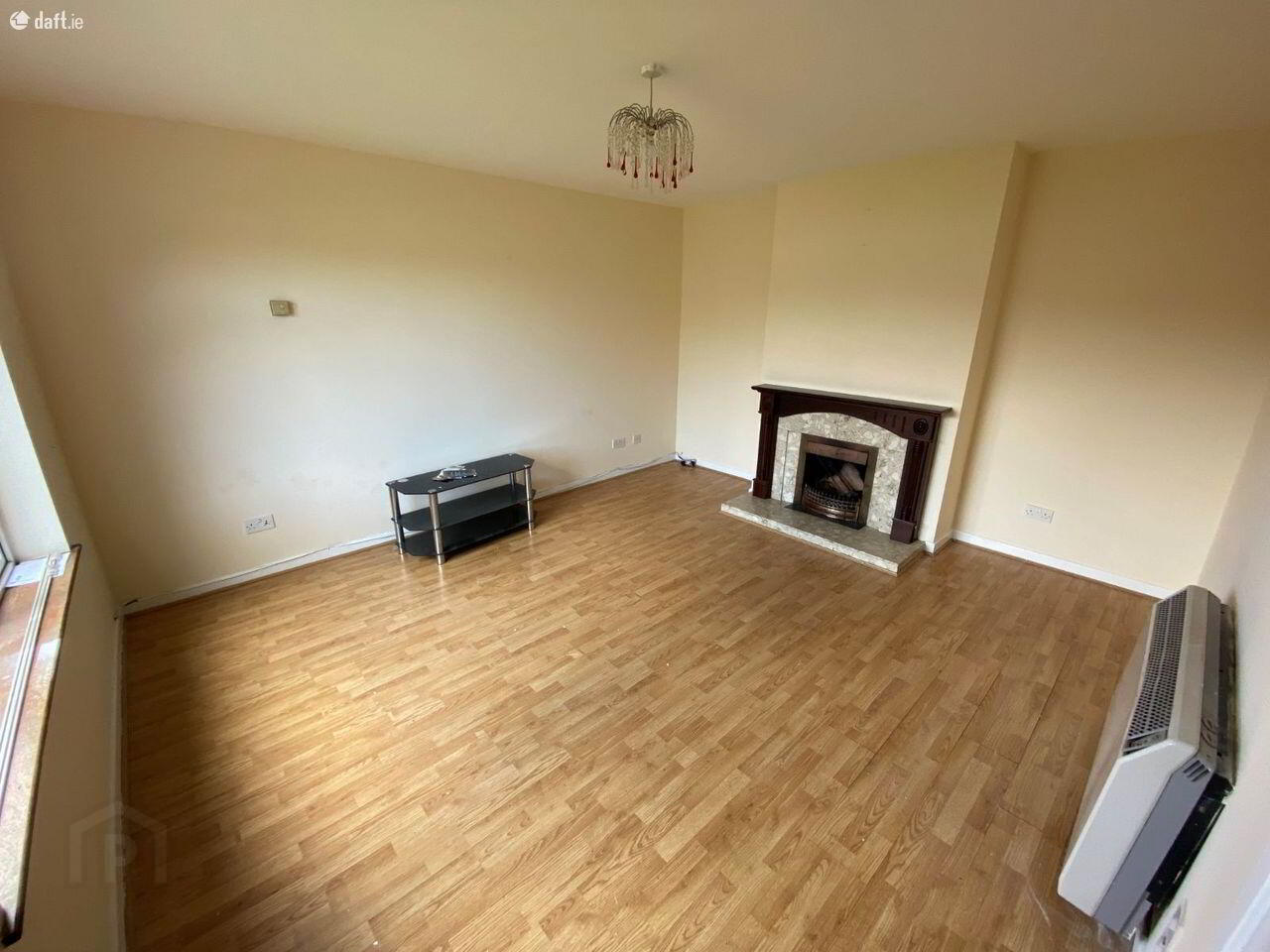 property description image