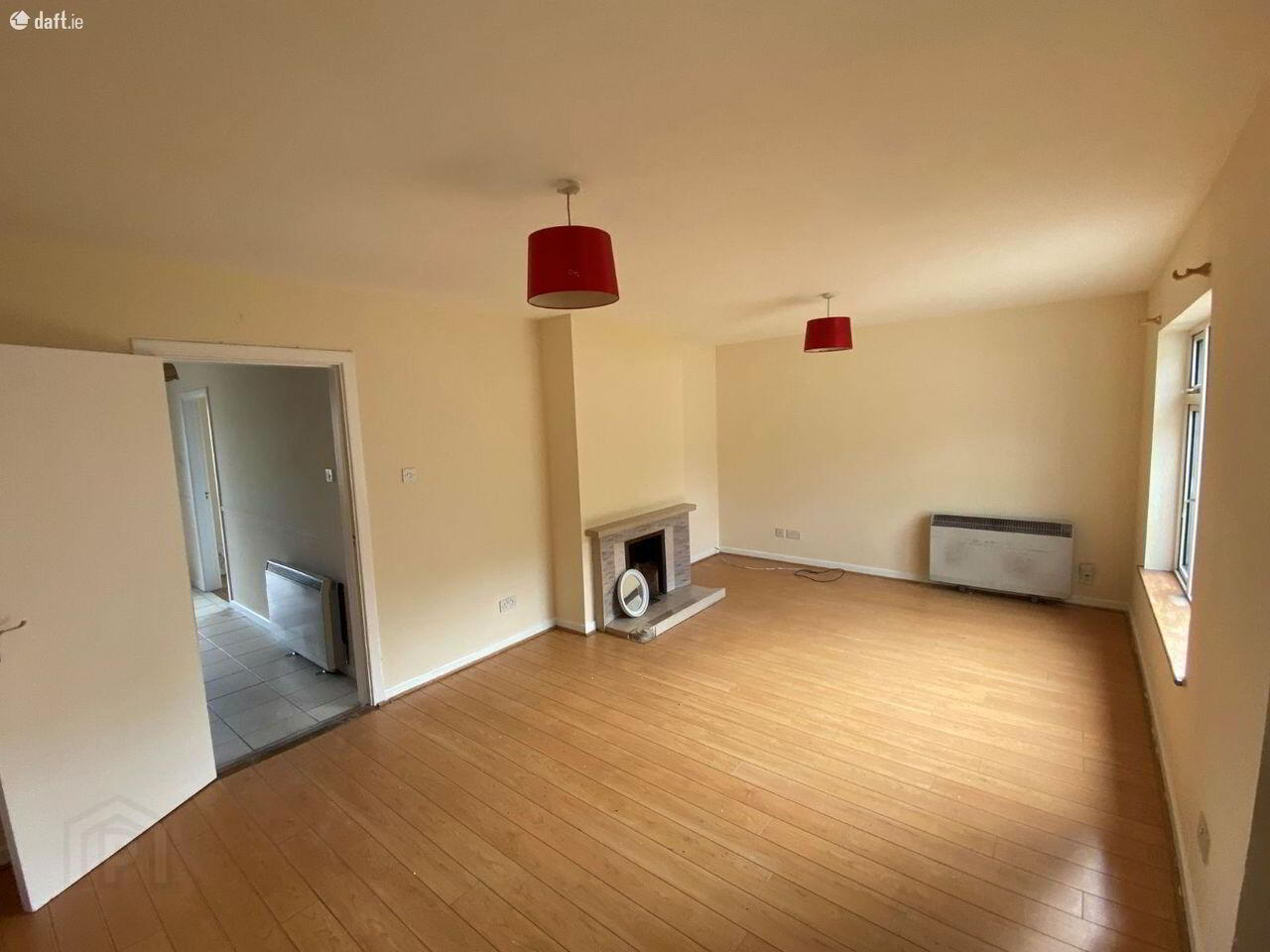 20 Bellevue Court 5 of 16