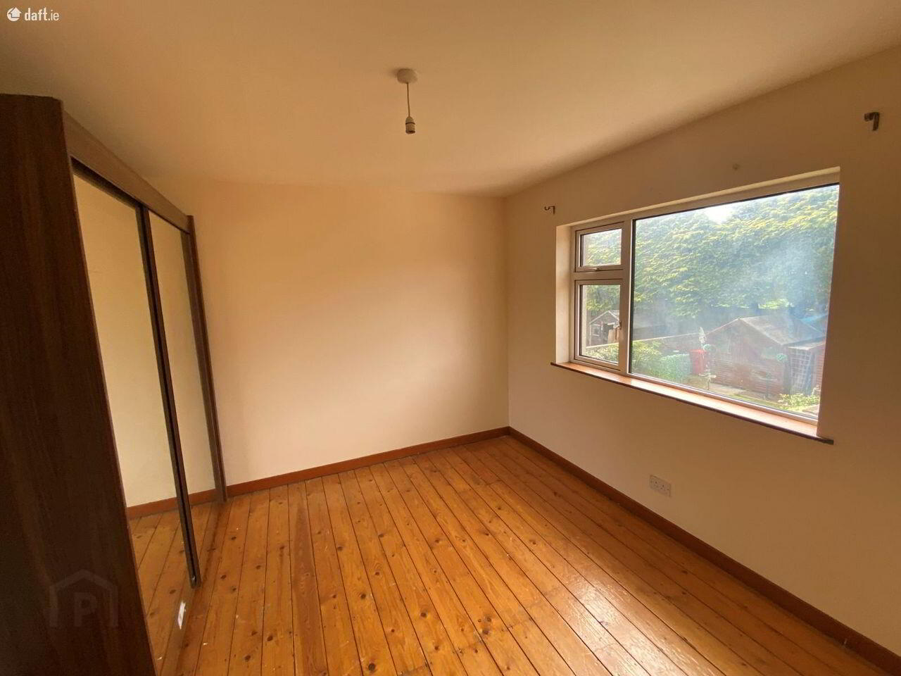 20 Bellevue Court 12 of 16