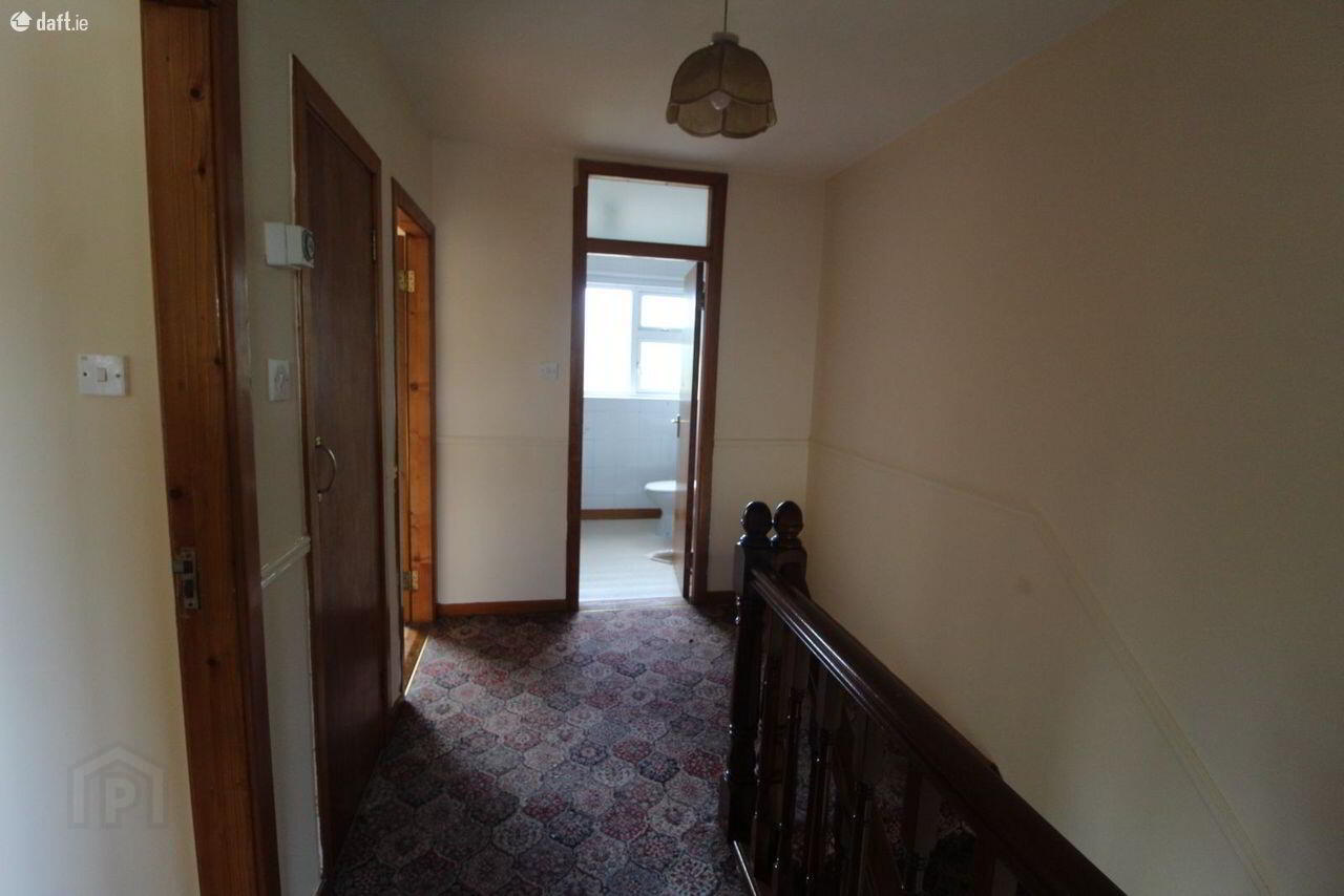 20 Bellevue Court 13 of 16