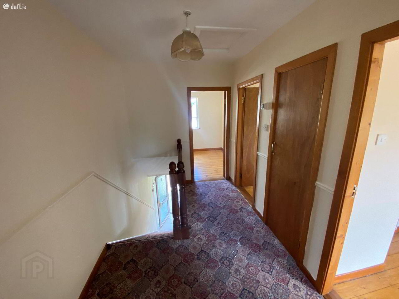 20 Bellevue Court 14 of 16