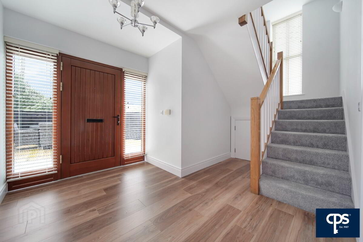 5 Castle Mews 5 of 50