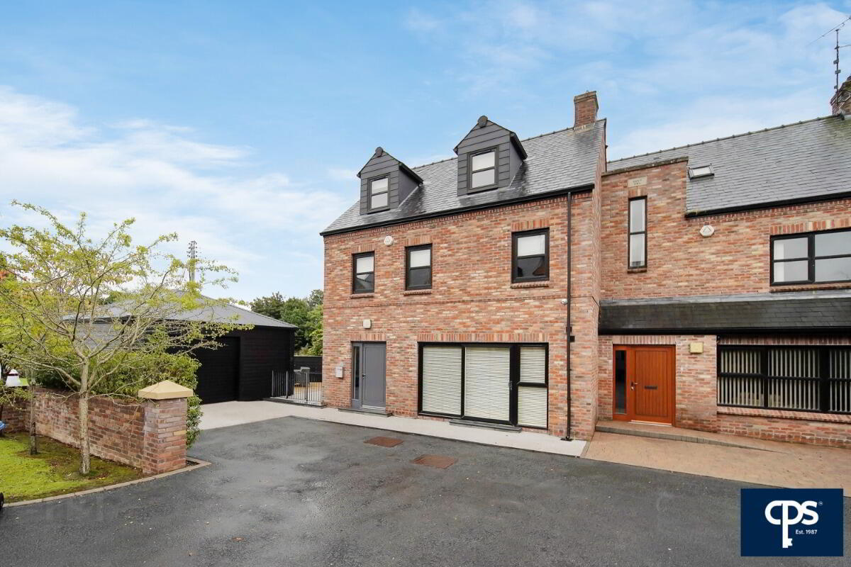 property description image